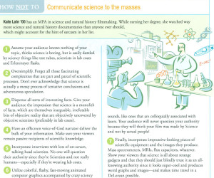 Source: HMC Spring 2010 Bulletin