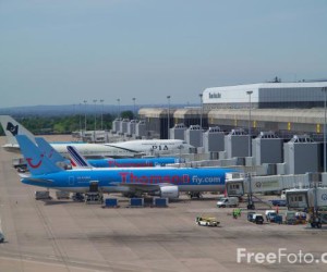 2052_01_1---Manchester-International-Airport-_web