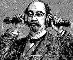 Adolphe_Bitard_-_Téléphone_cropped2-2