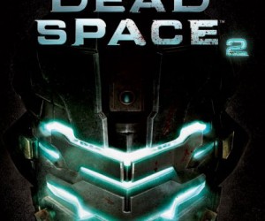 Badly-written review of Dead Space 2 annoys fans