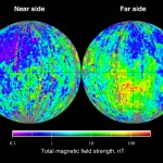 “Why Cheap Science?” Part I: Moonshots