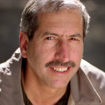 One geophysicist sees bright future for fracking, pending regulation