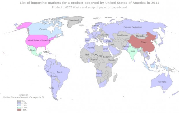 Map_United_States_of_America_4707_E_Mod