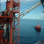 Deep-sea conservation needed now, researchers say
