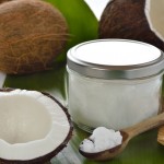 Is ‘oil pulling’ the new mouthwash?
