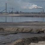 Tar sands, explained