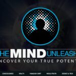 Please, stop reading The Mind Unleashed
