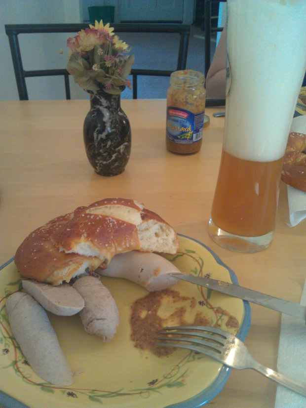 bavarian_breakfast