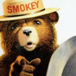 Rethinking Smokey