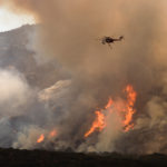 Can we protect our children from wildfire smoke?